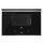 TEKA ML 822 BIS R 40584301 - 1026337 - zdjęcie 2
